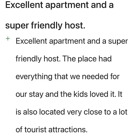 The Muse Flat In Just A Few Steps Away From Museums And Helexpo 公寓 塞萨洛尼基